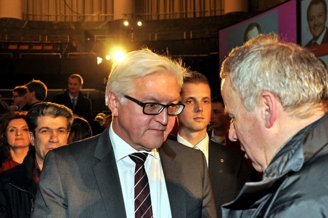 Wahlkampt_SPD   158.jpg